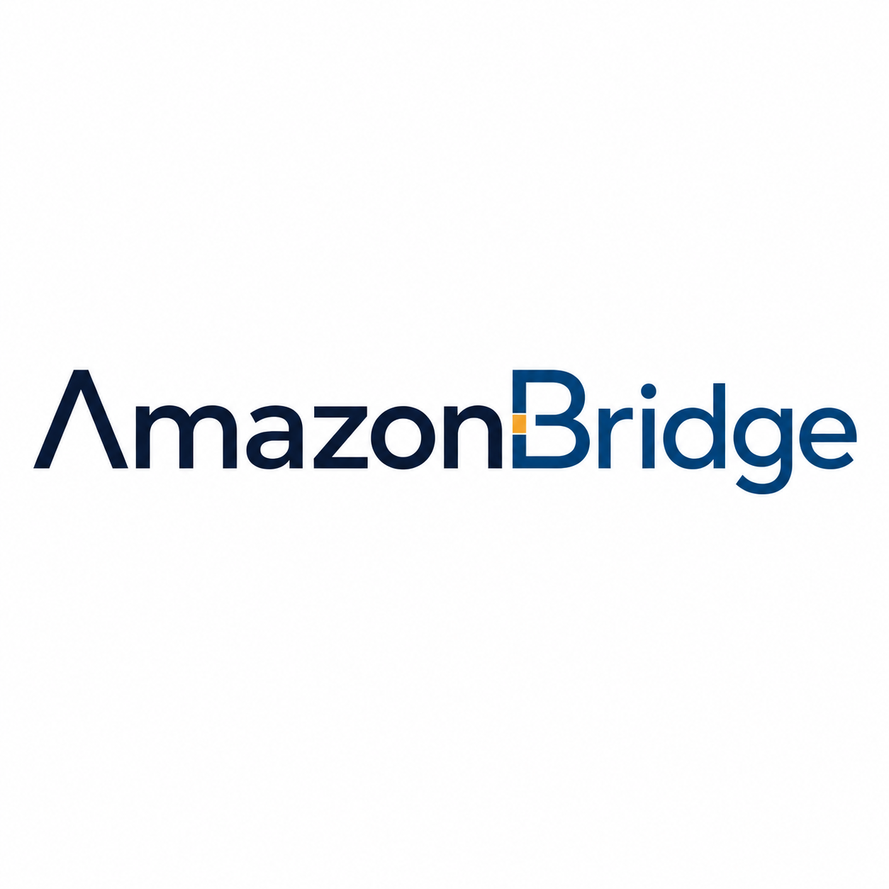 Foto de perfil de AmazonBridge